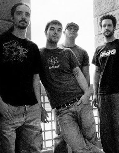 AlexGrattonSA's profile picture. Musician; Singer for Dallas/Ft Worth cover band Sinatra's Army.