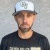Marc Kennedy (@marcken61268632) Twitter profile photo Marc Kennedy (@marcken61268632) Twitter profile photo