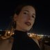Nacha Peraza (@nachafranco) Twitter profile photo Nacha Peraza (@nachafranco) Twitter profile photo