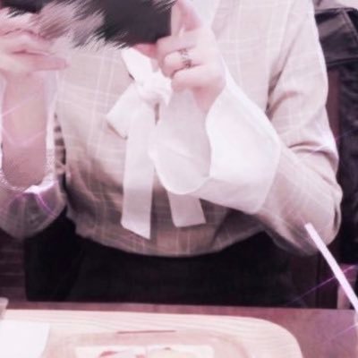 nyaai4's profile picture. いろいろすきなひとたち( •͈ ̫ •͈ ꢏ♡ꢖ