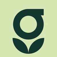 Growthway (@growthwaymentor) 's Twitter Profile