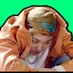 Young, Wild & Tired (@tadahits4memes) Twitter profile photo Young, Wild & Tired (@tadahits4memes) Twitter profile photo