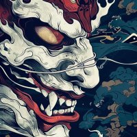 仲 以蔵 (@enmakundayo) 's Twitter Profile