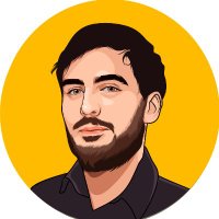 Zurability (@zurability) 's Twitter Profile