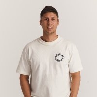 Manny Barbas (@mannybarbas_) 's Twitter Profile