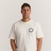 Manny Barbas (@mannybarbas_) Twitter profile photo Manny Barbas (@mannybarbas_) Twitter profile photo