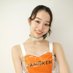 成瀬亜美 (@ami_naruse_) Twitter profile photo 成瀬亜美 (@ami_naruse_) Twitter profile photo
