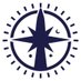 North Star Talent Ventures (@northstartalen) Twitter profile photo North Star Talent Ventures (@northstartalen) Twitter profile photo