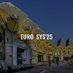 EuroSys 2025 (@eurosysconf) Twitter profile photo