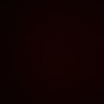 scorpioslu11's profile picture. 🔞