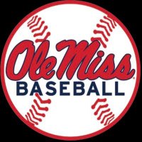Joel Mangrum (@coachmangrum) 's Twitter Profile