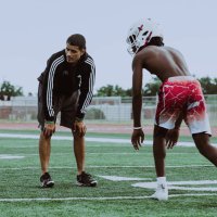 Coach Cam (@coachcamfb4) 's Twitter Profile