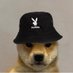 MR. BROWN (@mrbrown_nft) Twitter profile photo MR. BROWN (@mrbrown_nft) Twitter profile photo