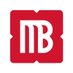 Metrobús CDMX (@metrobuscdmx) Twitter profile photo Metrobús CDMX (@metrobuscdmx) Twitter profile photo