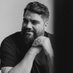 Victor Garcia (@toninhodocall) Twitter profile photo Victor Garcia (@toninhodocall) Twitter profile photo