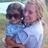 BedfordHeidi's profile image