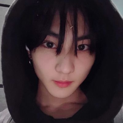 unknownobject26's profile picture. Yang Jungwon 🫶