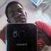 Thierno Oumar Diallo (@thiernodia12075) Twitter profile photo Thierno Oumar Diallo (@thiernodia12075) Twitter profile photo