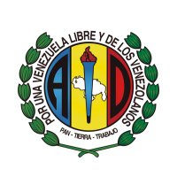 Acción Democrática (@advenezuelaa) 's Twitter Profile