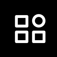 tokensource - generative ai for finance (@tokensource) 's Twitter Profile