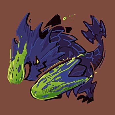 milou_miloux's profile picture. Mec pas très charismatique mais ( parfois) drôle. Gros fan d'anime de romance et de perso avec masse muscle. Fan de persona, yokai watch, monster hunter,soul's