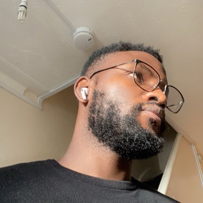 phinehas198's profile picture. Creative designer