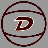 DeSales Basketball (@desaleshoops1) 's Twitter Profile