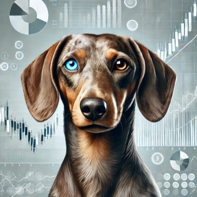 Rookie trader dabbling in swing trades while juggling a full-time job. Miami-based padel enthusiast. Learning the ropes, one trade at a time!