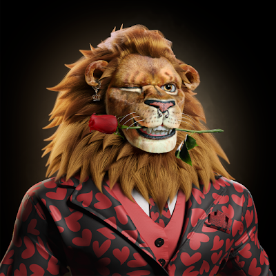 robsolanaa's profile picture. NOBIOLOGY X