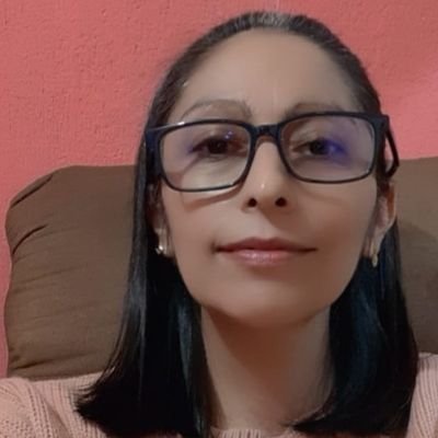 mota_urizar's profile picture. Ser bromista y estar de buen humor