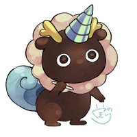 とうのきり (@tonokiri) 's Twitter Profile Photo とうのきり (@tonokiri) 's Twitter Profile Photo
