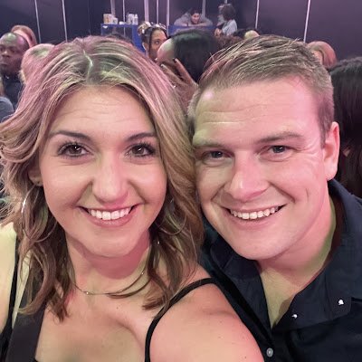 GouldenWon's profile picture. 