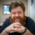 Daniel Schipper (@daniel_schipper) Twitter profile photo Daniel Schipper (@daniel_schipper) Twitter profile photo
