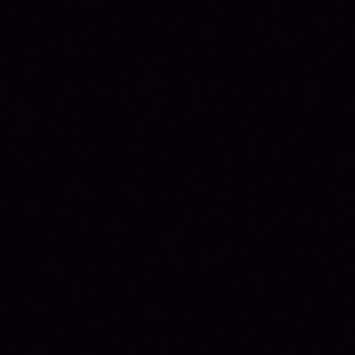 RaaboBabo's profile picture. 