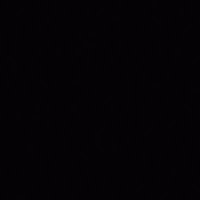 Rob (@raabobabo) 's Twitter Profile