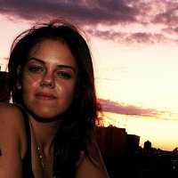 Rissa Garcia (@rissagarcianyc) 's Twitter Profile