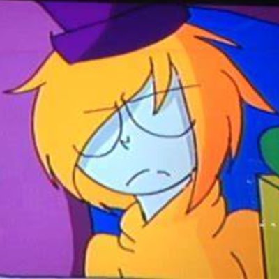 KopfkinoLR's profile picture. I love hockey, vintage tech, skating, video games, and horror stuff.
Hetero-Ace 

!! NSFW / PR0SHIP ACCS DNI !!