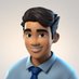 Sreeharsha Raveendra (@sreeharsha_rav) Twitter profile photo Sreeharsha Raveendra (@sreeharsha_rav) Twitter profile photo