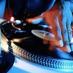 DJ Stanno (@official_stanno) Twitter profile photo DJ Stanno (@official_stanno) Twitter profile photo