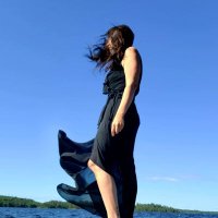 Missy23400 (@missy23400) 's Twitter Profile