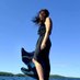 Missy23400 (@missy23400) Twitter profile photo Missy23400 (@missy23400) Twitter profile photo