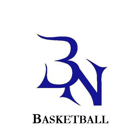 Byron Nelson Boys Basketball