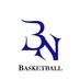 BN_Hoops (@bn_hoops) Twitter profile photo BN_Hoops (@bn_hoops) Twitter profile photo
