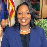 A. Smith-Woodson (@asmithwoodson) 's Twitter Profile Photo A. Smith-Woodson (@asmithwoodson) 's Twitter Profile Photo