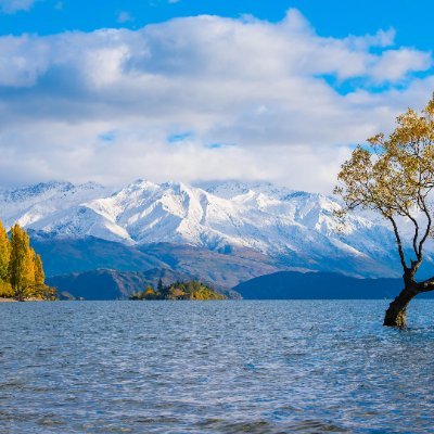 xPC1ZsxJtp29849's profile picture. JQQUHJ7M