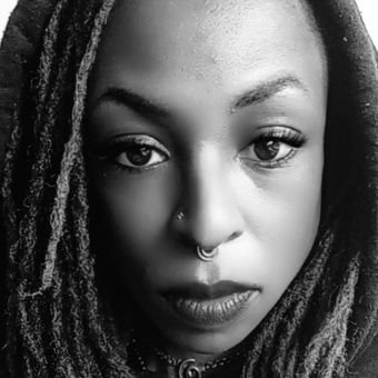 ArtistadeLuz's profile picture. Oda una zastre...

#lovesit