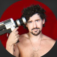 João Dall'Stella (@joaodallstella) 's Twitter Profile