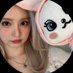 lucyro (@youaremystarg) Twitter profile photo lucyro (@youaremystarg) Twitter profile photo