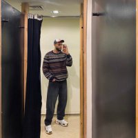 سندال (@mohamed_mohey2) 's Twitter Profile