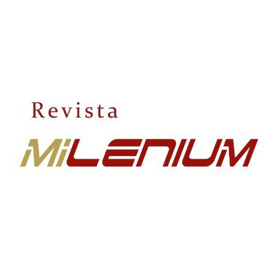 Noticias y herramientas para empresas y emprendedores.
